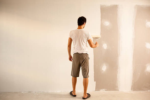 Best Custom Drywall Designs  in Lawndale, CA